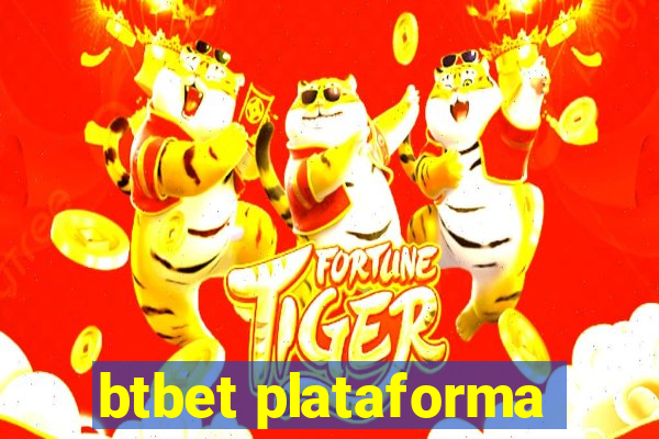 btbet plataforma